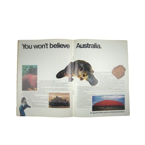 Emlyn Williams Charles Dickens Alice Tully Hall Lincoln Center NYC Program 1970 - Picture 3 of 5